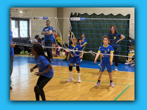 Volley.S3.22.02.2026  (49).jpg